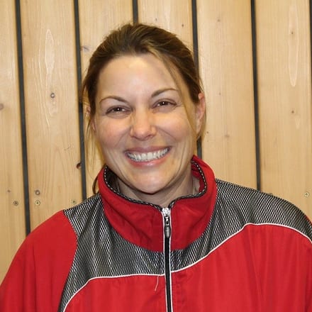 Foto von Christiane Knoblach
